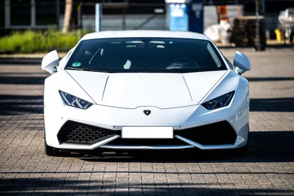 Drift Casino Android/iOS-app